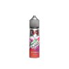 ivg fruit twist 10 ml longfill aroma