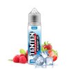 ten ten heiberry ice longfill prichut 20 ml