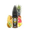 e liquid riot salt tropical fury 10 ml