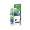 liqua two mints 10 ml longfill aroma