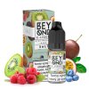beyond kiwi passion kick salt liquid 10ml 20mg ovocie