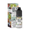 beyond kiwi passion kick salt liquid 10ml 10mg