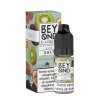 beyond kiwi passion kick salt liquid 10ml 20mg