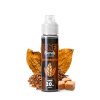 ohf butterscotch 20ml longfill prichut