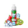 ohf strawberry kiwi 20ml longfill prichut