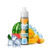 ohf watermelon honeydew 20ml longfill prichut