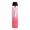 elektronicka cigareta geekvape sonder q zostava rose pink