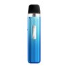elektronicka cigareta geekvape sonder q zostava sky blue