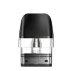 pod cartridge geekvape wenax q 2 ml