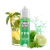 pukka juice dew longfill aroma 18ml s ovocim