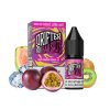 e napln drifter bar salt kiwi passion guava ice 20 mg a