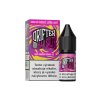 e liquid drifter bar salt kiwi passion guava ice 10 mg a