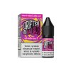e liquid drifter bar salt kiwi passion guava ice 20 mg a