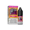 e liquid drifter bar salt mango ice 10 mg