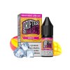 Drifter Bar Salts - Mango Ice 10ml e-liquid