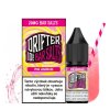 e liquid drifter salt pink lemonade 10 ml nikotin