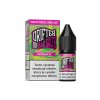 e liquid drifter bar salt watermelon ice 10 mg