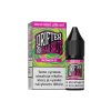 e liquid drifter bar salt watermelon ice 20 mg