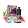 e napln drifter bar salt watermelon ice 20 mg