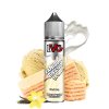 ivg vanilla biscuit longfill aroma 18ml s obrazkom