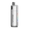 oxva oneo e cigareta cool silver