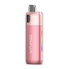 oxva oneo e cigareta phantom pink