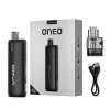 oxva oneo elektronicka cigareta balenie