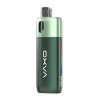 oxva oneo e cigareta racing green