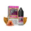 Drifter Bar Salts - Cream Tobacco 10ml e-liquid