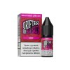 e liquid drifter bar salt cherry 10 mg