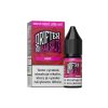 e liquid drifter bar salt cherry 20 mg