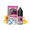 e napln drifter bar salt peach ice 20 mg
