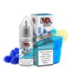 ivg bar favourites blue slush salt ovocie