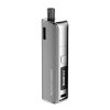 elektronicka cigareta geekvape soul gunmetal zostava