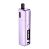 elektronicka cigareta geekvape soul violet zostava