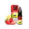 e napln riot bar edtn salt sour strawberry 20mg 10ml
