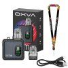 elektronicka cigareta oxva xlim sq pro balenie
