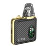 oxva xlim sq pro gold carbon elektronicka cigareta