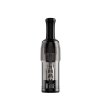 pod cartridge voopoo doric galaxy 1 2 ohm 2 ml