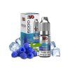 IVG6000 Salt - Blue Frost 10ml e-liquid