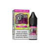e liquid drifter bar salt pineapple ice 20 mg