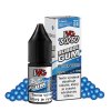 IVG 5050 - Bubblegum 10ml e-liquid