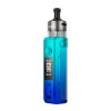 elektronicka cigareta voopoo drag s2 sky blue