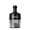 voopoo pnp x mtl pod 5 ml black