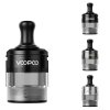 voopoo pnp x mtl pod 5 ml drag s2