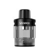 voopoo pnp x dl pod 5 ml black