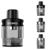 voopoo pnp x dl pod 5 ml drag s2