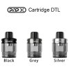 voopoo pnp x dl pod 5 ml farby