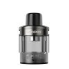 voopoo pnp x dl pod 5 ml grey