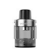 voopoo pnp x dl pod 5 ml silver